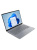 Ноутбук Lenovo Thinkbook 14 G8 IAL, 14" (1920x1200) IPS/Intel Core Ultra 5 225U/16 ГБ DDR5/512 ГБ SSD/Intel Graphics/Без системы, Серый (21SJS05R00) Ноутбук Lenovo Thinkbook 14 G8 IAL, 14" (1920x1200) IPS/Intel Core Ultra 5 225U/16 ГБ DDR5/512 ГБ SSD/Intel Graphics/Без системы, Серый (21SJS05R00)