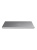 Ноутбук Lenovo IdeaPad Slim 5 14IRH10, 14" (1920x1200) OLED/Intel Core i5-13420H/16 ГБ DDR5/512 ГБ SSD/Intel UHD Graphics/Windows 11 Pro, Серый (83HR00B4RK_Win11P) Ноутбук Lenovo IdeaPad Slim 5 14IRH10, 14" (1920x1200) OLED/Intel Core i5-13420H/16 ГБ DDR5/512 ГБ SSD/Intel UHD Graphics/Windows 11 Pro, Серый (83HR00B4RK_Win11P)
