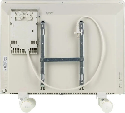  Noirot Spot E-3 Plus 1500