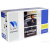 Картридж NV Print CF283A для Нewlett-Packard LJ M125/125FW/125A/M126/M126A/M127/M127FW/FN,M201/M22 (1500k) Картридж NV Print CF283A для Нewlett-Packard LJ M125/125FW/125A/M126/M126A/M127/M127FW/FN,M201/M22 (1500k)