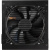���� ������� FSP VIC-850GD ATX 850W (POA8500101)