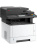 МФУ Kyocera ECOSYS MA4000wifx , P/C/S/F, ч/б лазерный, А4, 40 стр/мин, 1200x1200 dpi, 512 Мб, USB 2.0, Network, Wi-Fi, HyPAS, лоток 250 л., Duplex, автопод., старт.тонер 3600 стр. МФУ Kyocera ECOSYS MA4000wifx , P/C/S/F, ч/б лазерный, А4, 40 стр/мин, 1200x1200 dpi, 512 Мб, USB 2.0, Network, Wi-Fi, HyPAS, лоток 250 л., Duplex, автопод., старт.тонер 3600 стр.
