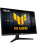 ������� ASUS 24.5" TUF Gaming VG259QMR5A Fast IPS 1920x1080 1ms 350cd 310Hz HDMI DP Black