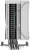 Кулер для процессора ID-Cooling FROZN A410 SE ARGB WHITE 180W/Intel 1700, 12*, 115*,AMD AM5,AM4 Кулер для процессора ID-Cooling FROZN A410 SE ARGB WHITE 180W/Intel 1700, 12*, 115*,AMD AM5,AM4