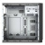 ������ MiniTower Powerman SV511 Black PMP-450ATX U3.0*2+A(HD) Micro ATX, mini ITX