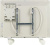  Noirot Spot E-3 Plus 1500