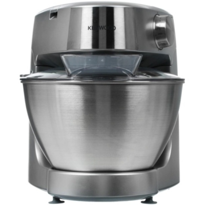 �������� ������� Kenwood KHC29.W0SI