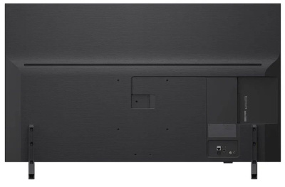 ��������� LG QNED 50" 4K 50QNED82A6B.ARUG