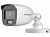   Hikvision HiWatch DS-T200L 3.6-3.6  