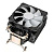    Eurocase 5PI120ARGB 00-01003406