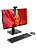�������� Digma Pro Pro Vision, 23.8" (1920x1080) IPS/Intel Core i5-1235U/16 DDR4/512 �� SSD/Intel Iris Xe Graphics/Windows 11 Pro/����������, ����, ������ (DM23P5-ADXW04)