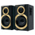 SVEN SPS-619 Gold SVEN SPS-619 Gold