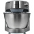 Кухонный комбайн Kenwood KHC29.W0SI Кухонный комбайн Kenwood KHC29.W0SI