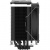 Кулер ID-COOLING SE-234-ARGB для процессора (Socket 1150, 1151, 1155, 1156, 2011, 2011-3, 2066, AM4, 1x120 мм, 900-2000 об/мин, разноцветная подсветка)