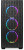Системный блок iRU Tactio 510B7GP TWR, Intel Core i7-14700F/64 ГБ DDR5/1024 ГБ SSD/NVIDIA GeForce RTX 5070 (12 Гб)/Без ОС, черный (2146245) Системный блок iRU Tactio 510B7GP TWR, Intel Core i7-14700F/64 ГБ DDR5/1024 ГБ SSD/NVIDIA GeForce RTX 5070 (12 Гб)/Без ОС, черный (2146245)