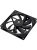 Вентилятор Thermalright TL-9015B / 92mm PWM / TRTL9015B Вентилятор Thermalright TL-9015B / 92mm PWM / TRTL9015B