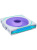 Вентилятор Lian Li UNI FAN SL-INF WIRELESS 140 / 14SLIN1W1W WHITE / 140x140x25мм (PWM, ARGB, 1800 об/мин (Max.), 27,7dBa) / G99.14SLIN1W1W.R0 Вентилятор Lian Li UNI FAN SL-INF WIRELESS 140 / 14SLIN1W1W WHITE / 140x140x25мм (PWM, ARGB, 1800 об/мин (Max.), 27,7dBa) / G99.14SLIN1W1W.R0
