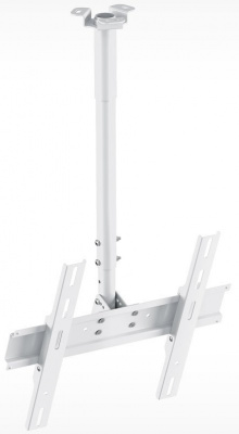 ��������� Holder PR-101-W White 32" - 65"