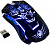  Dialog MRGK-12UR ,  (), 1600 dpi, USB, : 