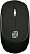   Oklick 535MW Black USB
