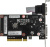  Palit PCI-E PA-GT710-2GD3H nVidia GeForce GT 710 2048Mb 64bit DDR3 RTL