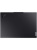  Lenovo ThinkPad P16s G3, 16" (1920x1200) IPS/Intel Core Ultra 7 155H/32  DDR5/1024  SSD/NVIDIA RTX 500 Ada/Windows 11 Pro,  (21KTS4HC00)