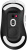 RAPOO ������� ���� ���������/������������ VT3 PRO MAX, ���� - �����