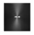 ������ ������� ASUS SDRW-08U9M-U (DVD�RW) Black RTL