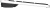  A4Tech Fstyler FBX70C  USB  BT/Radio slim Multimedia (FBX70C)