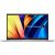  ASUS Vivobook Pro 15 OLED M6500XU-MA106, 15.6" (2880x1620) OLED 120/AMD Ryzen 9 7940HS/16 LPDDR5/1 SSD/GeForce RTX 4050 6/ ,  (90NB1202-M00440)