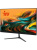 �������� iRU P231, 23.8" (1920x1080) IPS/Intel Processor N100/8 DDR4/256 �� SSD/Intel UHD Graphics/Windows 11 Pro, ������ (2044609_Win11P)