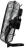 ���������� ��������� RIX NPSF-8000B 90�� ���������:3 ������