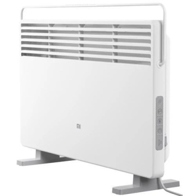 ��������� Xiaomi Mi Smart Space Heater S (BHR4037GL)
