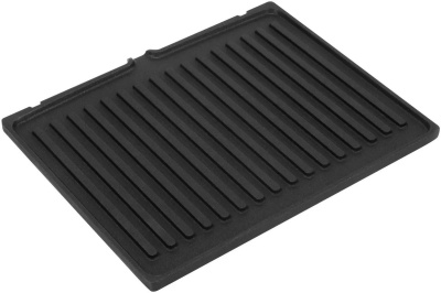 ������������ Hyundai HYG-4046 2200�� ������/�����������