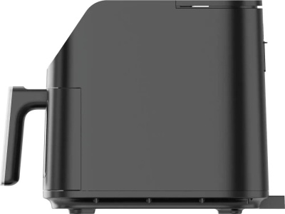 ��������� Haier HAF-702 2300�� ������ (FZ03Q9M01RU)