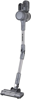  Polaris PVCS 3060 