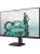 Монитор PHILIPS 27M2N3500PF 27" {IPS 2560x1440 260Hz 0.5ms 178/178 300cd 1000:1 2xHDMI2.0 DisplayPort1.4} Монитор PHILIPS 27M2N3500PF 27" {IPS 2560x1440 260Hz 0.5ms 178/178 300cd 1000:1 2xHDMI2.0 DisplayPort1.4}