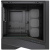 Корпус Powercase Intro, TG, Type-C, W/O Fans, чёрный, ATX (CJ235IB-F0) Корпус Powercase Intro, TG, Type-C, W/O Fans, чёрный, ATX (CJ235IB-F0)