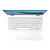  ASUS Zenbook S 13 Flip OLED UP5302ZA-LX429W, 13.3" (2880x1800) OLED /Intel Core i7-1260P/16 DDR5/1 SSD/Iris Xe Graphics/Windows 11 Home,  (90NB0VV2-M00LB0)