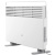 Конвектор Xiaomi Mi Smart Space Heater S (BHR4037GL) Конвектор Xiaomi Mi Smart Space Heater S (BHR4037GL)