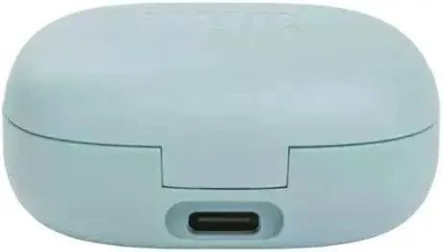  JBL,  Wave Flex TWS, mint