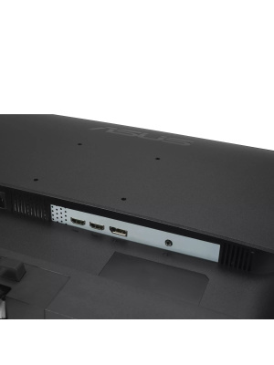 ������� ASUS VP327Q 31.5" VA 3840x2160 5ms 350cd 60Hz HDMI DP Black