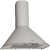   Elikor  50-430-3 /