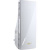 Усилитель сигнала (репитер) Asus RP-AX58/EU/13/P_EU, 802.11a/b/g/n/ac/ax, 2.4 / 5 ГГц, 2.98 Гбит/с, LAN: 1x1 Гбит/с (90IG07C0-MO0C10) Усилитель сигнала (репитер) Asus RP-AX58/EU/13/P_EU, 802.11a/b/g/n/ac/ax, 2.4 / 5 ГГц, 2.98 Гбит/с, LAN: 1x1 Гбит/с (90IG07C0-MO0C10)
