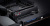 ������ ������ DDR5 G.SKILL FLARE X5 64GB (2x32GB) 6000MHz CL28 (28-36-36-96) 1.40V / F5-6000J2836G32GX2-FX5