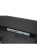������� ASUS VP327Q 31.5" VA 3840x2160 5ms 350cd 60Hz HDMI DP Black