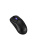 Мышь ASUS P718 ROG HARPE ACE EXTREME 47g 42,000DPI Bluetooth 5.1 2.4GHz 5buttons Мышь ASUS P718 ROG HARPE ACE EXTREME 47g 42,000DPI Bluetooth 5.1 2.4GHz 5buttons