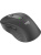 Мышь Logitech M650 графитовый оптическая 4000dpi беспров. BT/Radio USB 4but (910-006259) Мышь Logitech M650 графитовый оптическая 4000dpi беспров. BT/Radio USB 4but (910-006259)