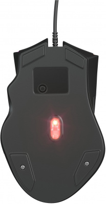 ���� Oklick GMNG 950GM ������ ���������� (7200dpi) USB (7but)