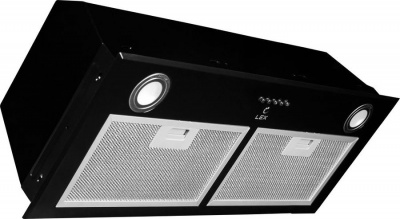   Lex GS Bloc P 900 BL  :  (1 )